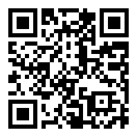 enviewer最新版下载完整版安卓破解单机版