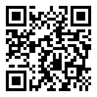电网头条APP