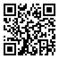 mp3转换器破解版安卓13版