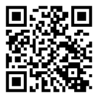 qq2011版官方下载安卓破解免广告版