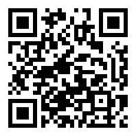 我的世界0.1.2旧版本下载安卓纯净版