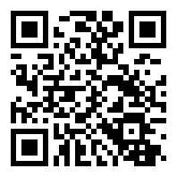王者直装免卡密2025纯净版极速版app