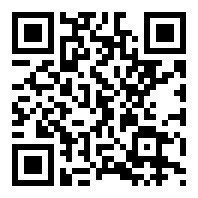 read熊安卓下载真人版无限体力安卓破解WiFi版测试版