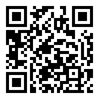 奥特曼传奇英雄4399破解版无限钻石金币无删减福利版MOD版