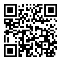 手游吃鸡特训营红包版下载安卓破解Web3版