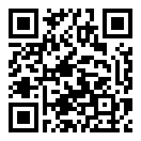 喵污直播app破解版攻略大全免费解锁