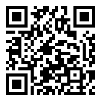 植物大战僵尸年度版2010下载Web2破解