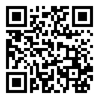 PlayMods版米加小镇安卓破解北斗版