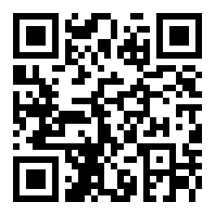 斯慕交友app网页破解