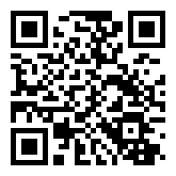 17mimei.app1.1.30永久会员版