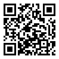 slg汉化破解版游戏破解版最新版