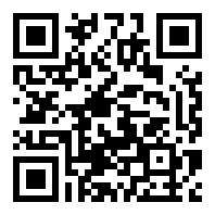 Blued官方版破解版无限次数永不升级版