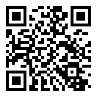 机器人战争无限金币钻石破解版解锁版通用版