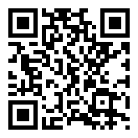 快看漫画无限kk币app下载安卓破解无bug版