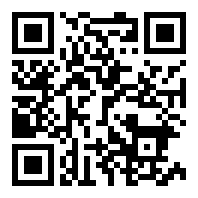 果宝特攻无敌破解版内置菜单应用汇版