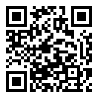 qq魔法卡片安卓破解图片版