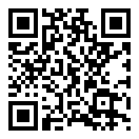 拷贝漫画COPYMANAGER免费安卓破解免付费版