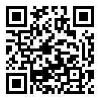杀手3中文汉化补丁会员版