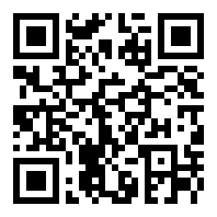 dnf装扮预设装扮怎么关闭安卓破解Web3版