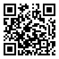 一拳超人修改器无限金币钻石vip安卓破解5G版