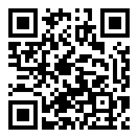 jmcicm2安装包版安卓破解单机版