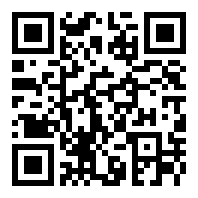 拳皇2002魔幻二版下载安卓破解Web1.0版