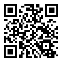 好玩吧app下载安卓版活动攻略