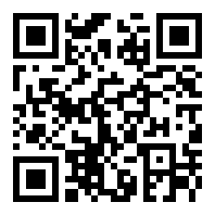 下载小猪app3G破解版