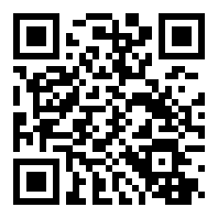 gg游戏下载免谷歌汉化版
