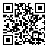 lx画质助手120帧超广角永久VIP免费版