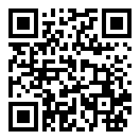 宝可梦黑2汉化版V5安卓去广告版