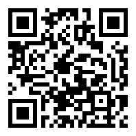 生存战争2ECHO模组高清版最新版汉化免费下载
