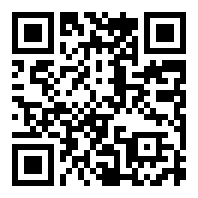 网易新闻客户端官网极速版app