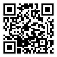 冰少模组GrandModule破解版永久免费安卓破解云服务版