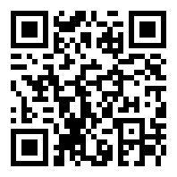 正义枪战安卓版下载安装官方2021Web3.0版