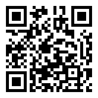 一键去除app内置广告破解版最新版黑科技