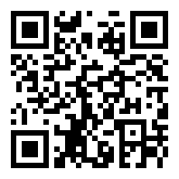 VMOS安卓11虚拟系统app下载2022免费版