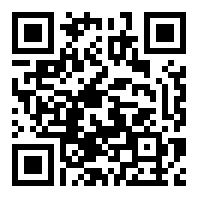 方舟大陆内置绿色钥匙WiFi版