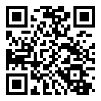 天堂漫画app官网版免费整合版
