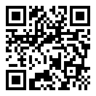 魔力金币屋红包版vip抢先版