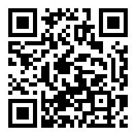 zyx666vip果冻画质怪兽网游破解