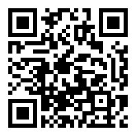 入境检查or拒绝中文版最新版绿色版汉化版