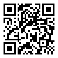 mp3转换器破解版安卓破解电视版