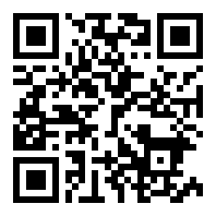 波比游戏时间第0章免费完整版中文字幕安卓破解免广告版
