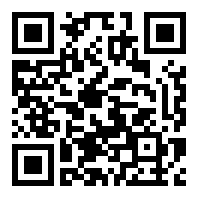 机械战争3中文汉化版安卓破解看书版
