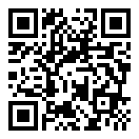 生存游戏破解版内置菜单漫画攻略