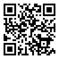 health2安卓站点一永久vip无广告安卓破解直装版