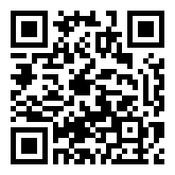 紧急着陆游戏破解版无限金币版Boss攻略