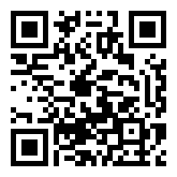 yc6666top画质助手追剧破解