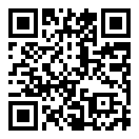 房东模拟器游戏破解版无限金币钻石2023版免广告版最新版手机在线观看安卓版